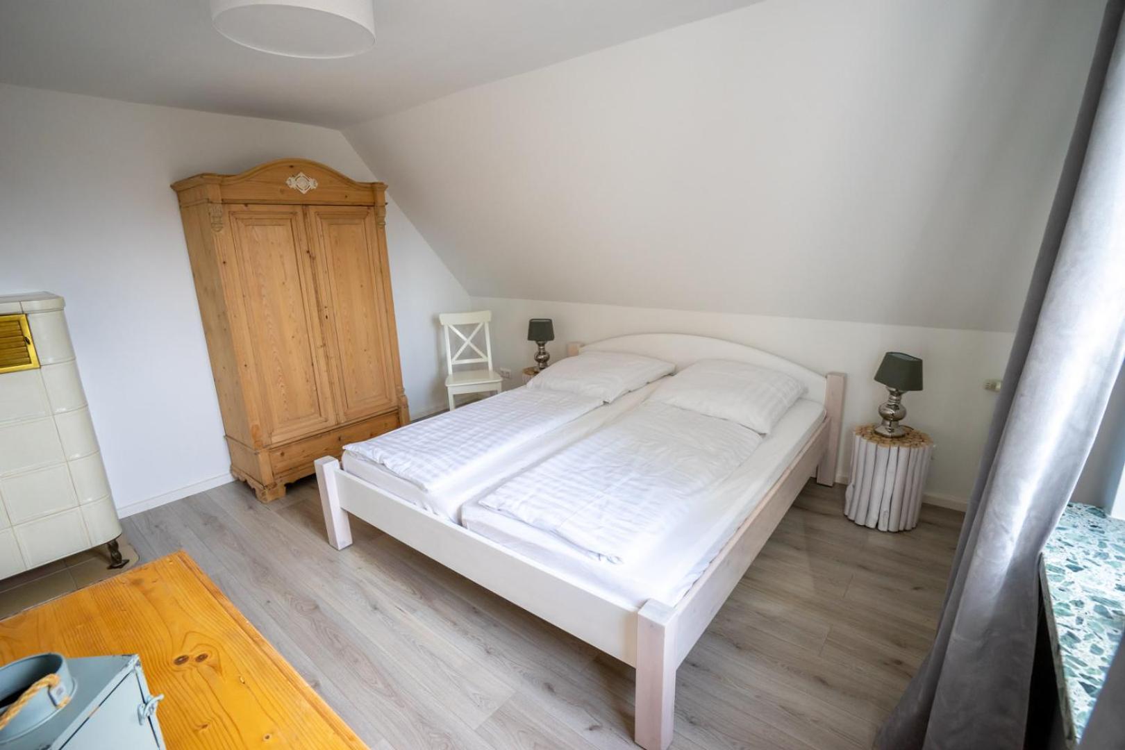 Ferienhaus Von Ahrentschildt-Pestalozzistrasse 29 Sankt Peter-Ording Esterno foto