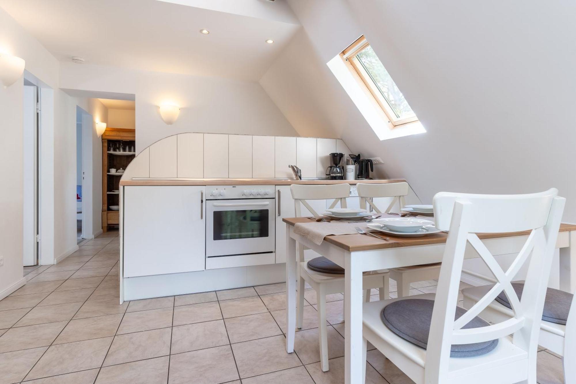 Ferienhaus Von Ahrentschildt-Pestalozzistrasse 29 Sankt Peter-Ording Esterno foto