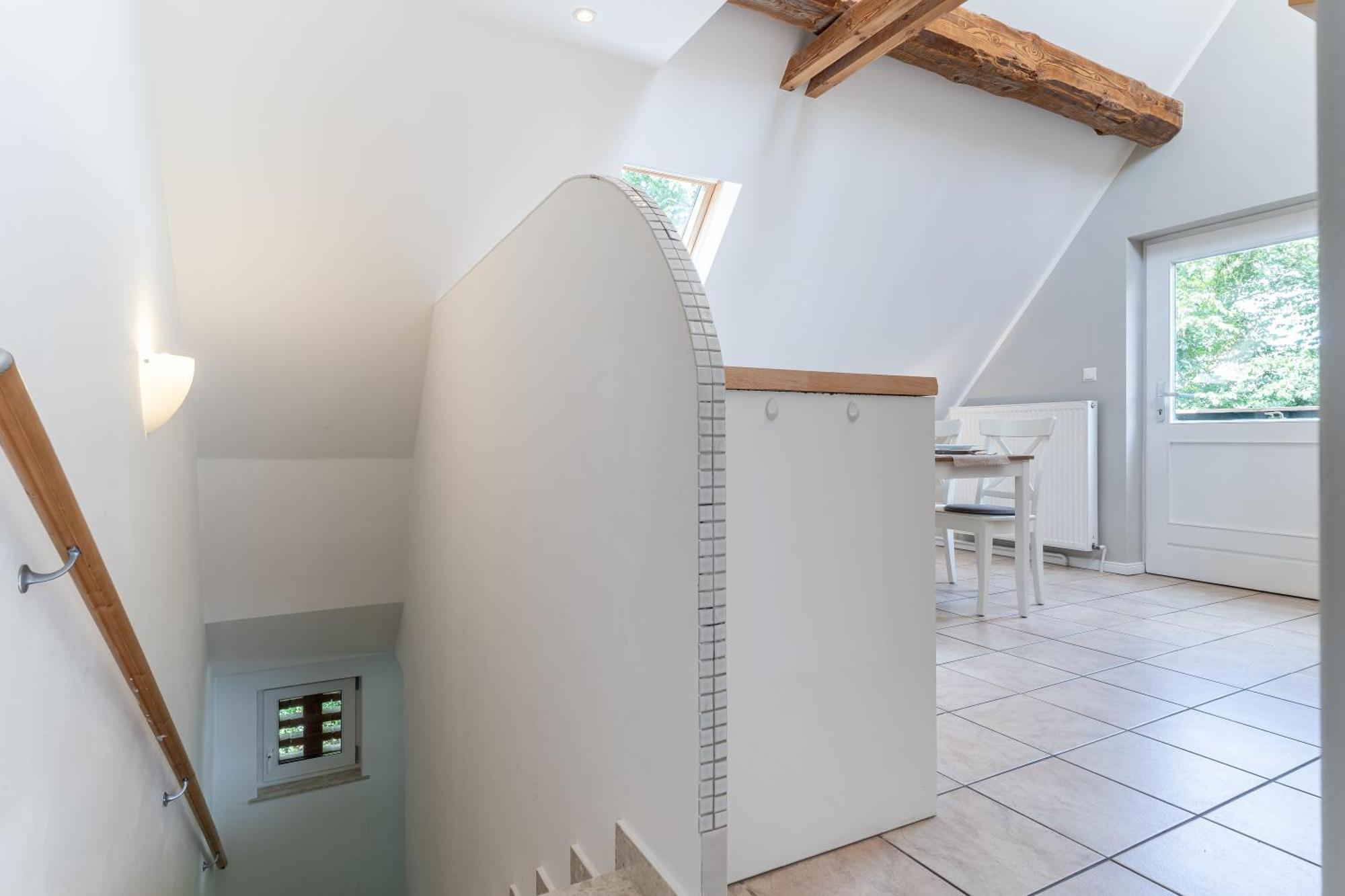 Ferienhaus Von Ahrentschildt-Pestalozzistrasse 29 Sankt Peter-Ording Esterno foto