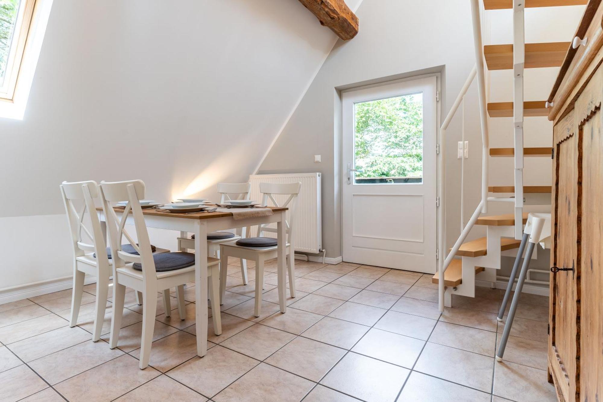 Ferienhaus Von Ahrentschildt-Pestalozzistrasse 29 Sankt Peter-Ording Esterno foto