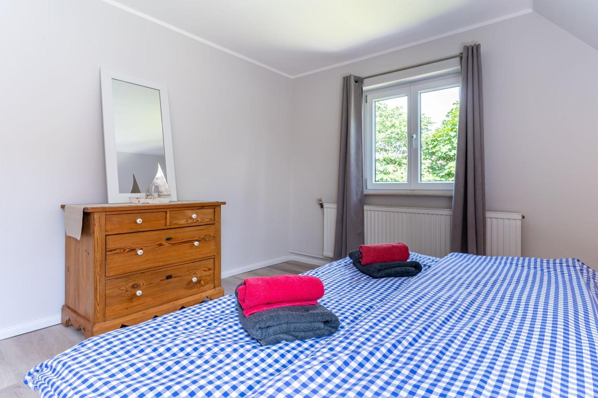 Ferienhaus Von Ahrentschildt-Pestalozzistrasse 29 Sankt Peter-Ording Esterno foto