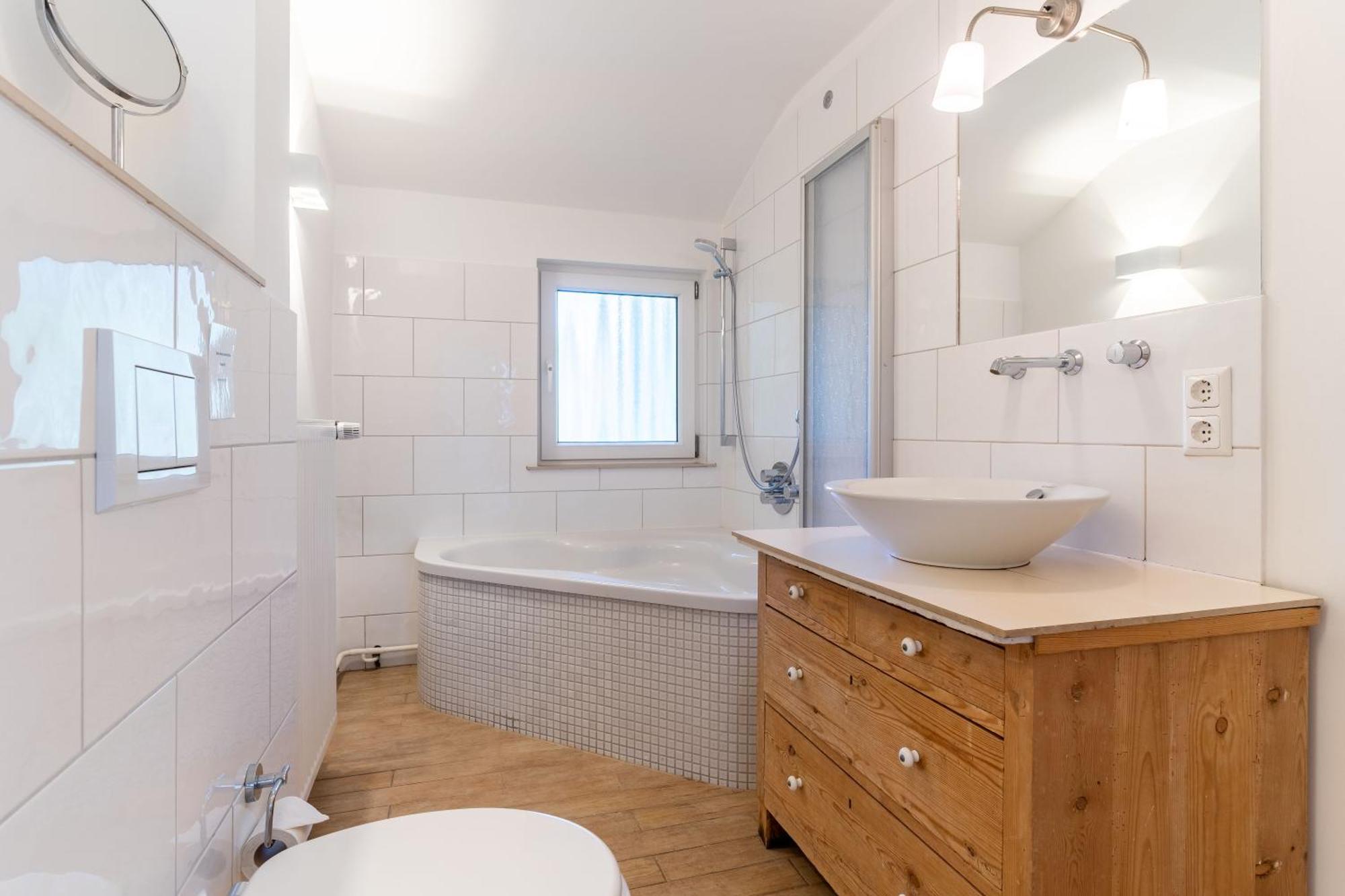 Ferienhaus Von Ahrentschildt-Pestalozzistrasse 29 Sankt Peter-Ording Esterno foto